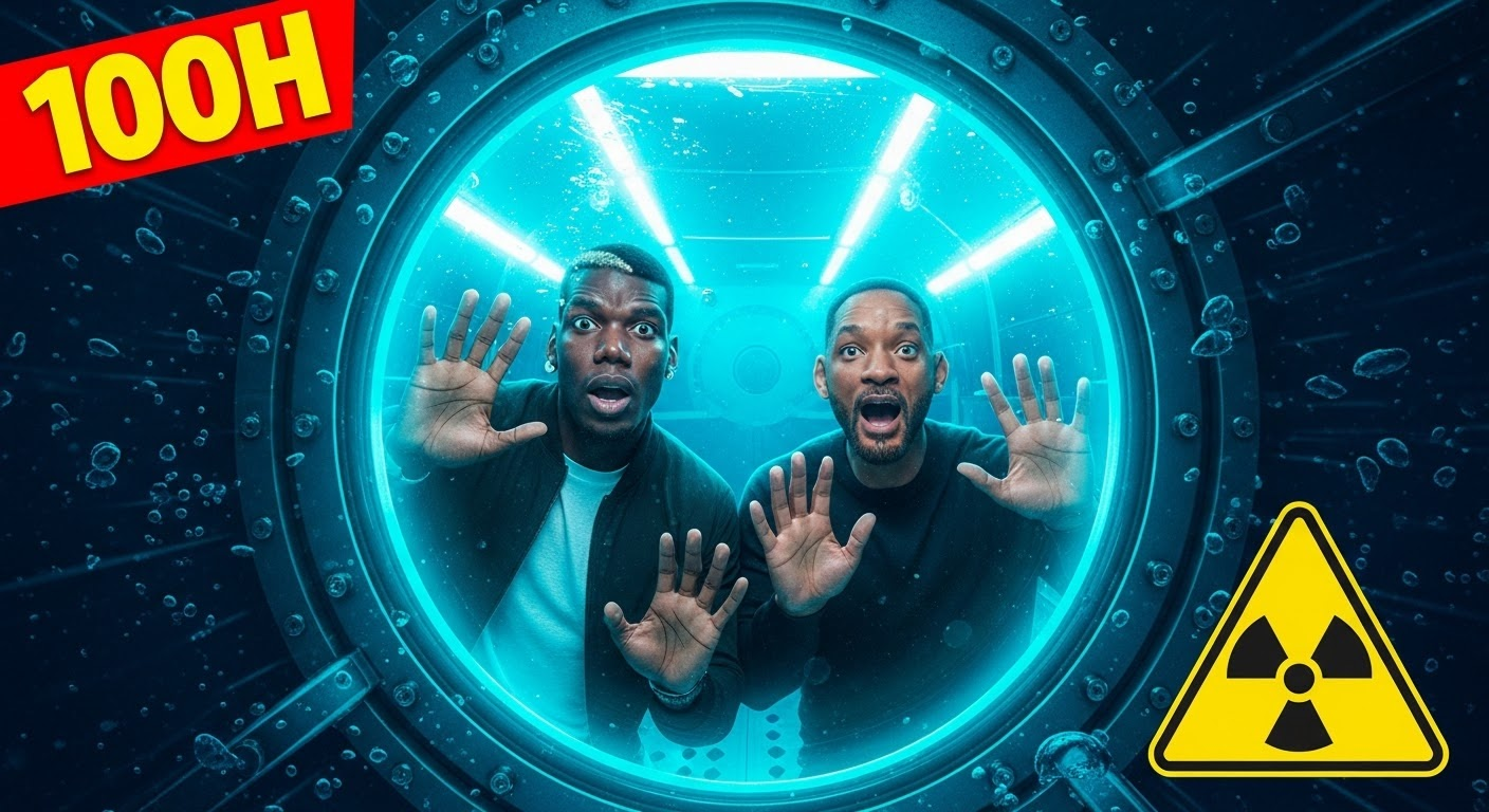 Miniature YouTube générée par IA - miniature-hLXzTJRexObUs5w9t684C41YCos2-1748141504728 (1).png